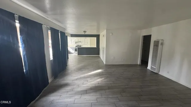 $2,900 | 723-723 Ivywood Drive, Unit 723, Oxnard, CA 93030