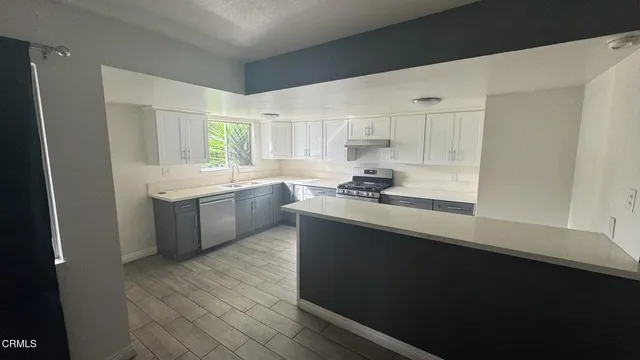 $2,900 | 723-723 Ivywood Drive, Unit 723, Oxnard, CA 93030