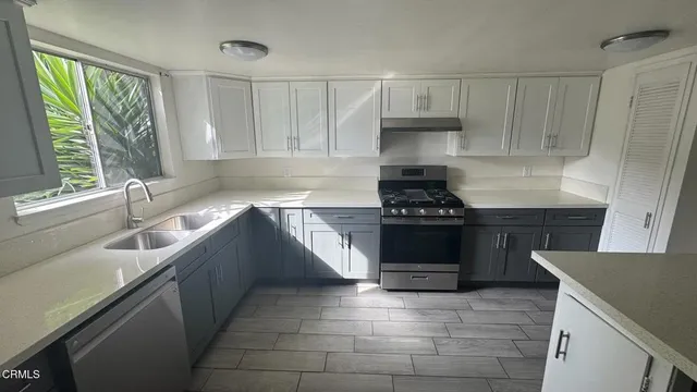 $2,900 | 723-723 Ivywood Drive, Unit 723, Oxnard, CA 93030