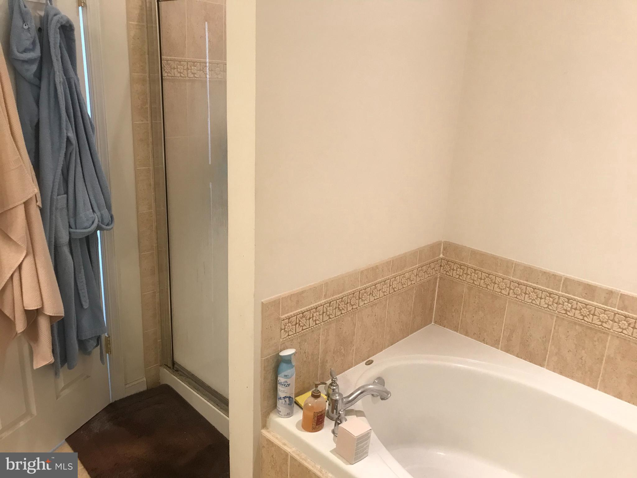 21 South Exeter Street, Unit 163 Baltimore, MD 21202 - Photo 11 of 15