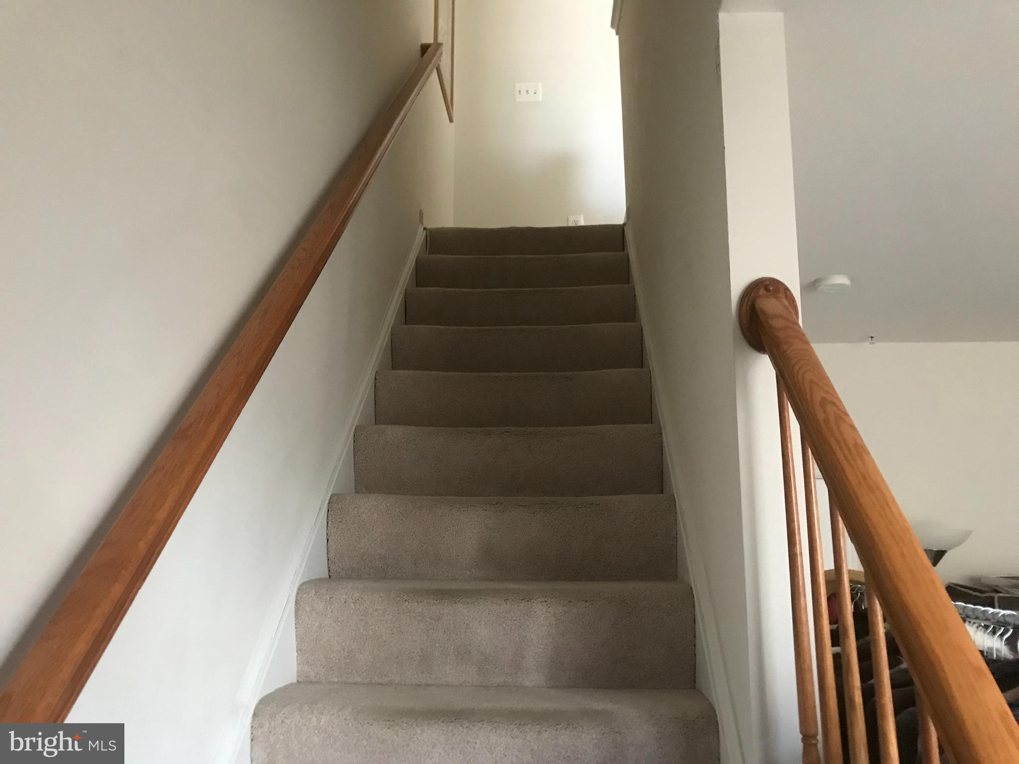 21 South Exeter Street, Unit 163 Baltimore, MD 21202 - Photo 6 of 15