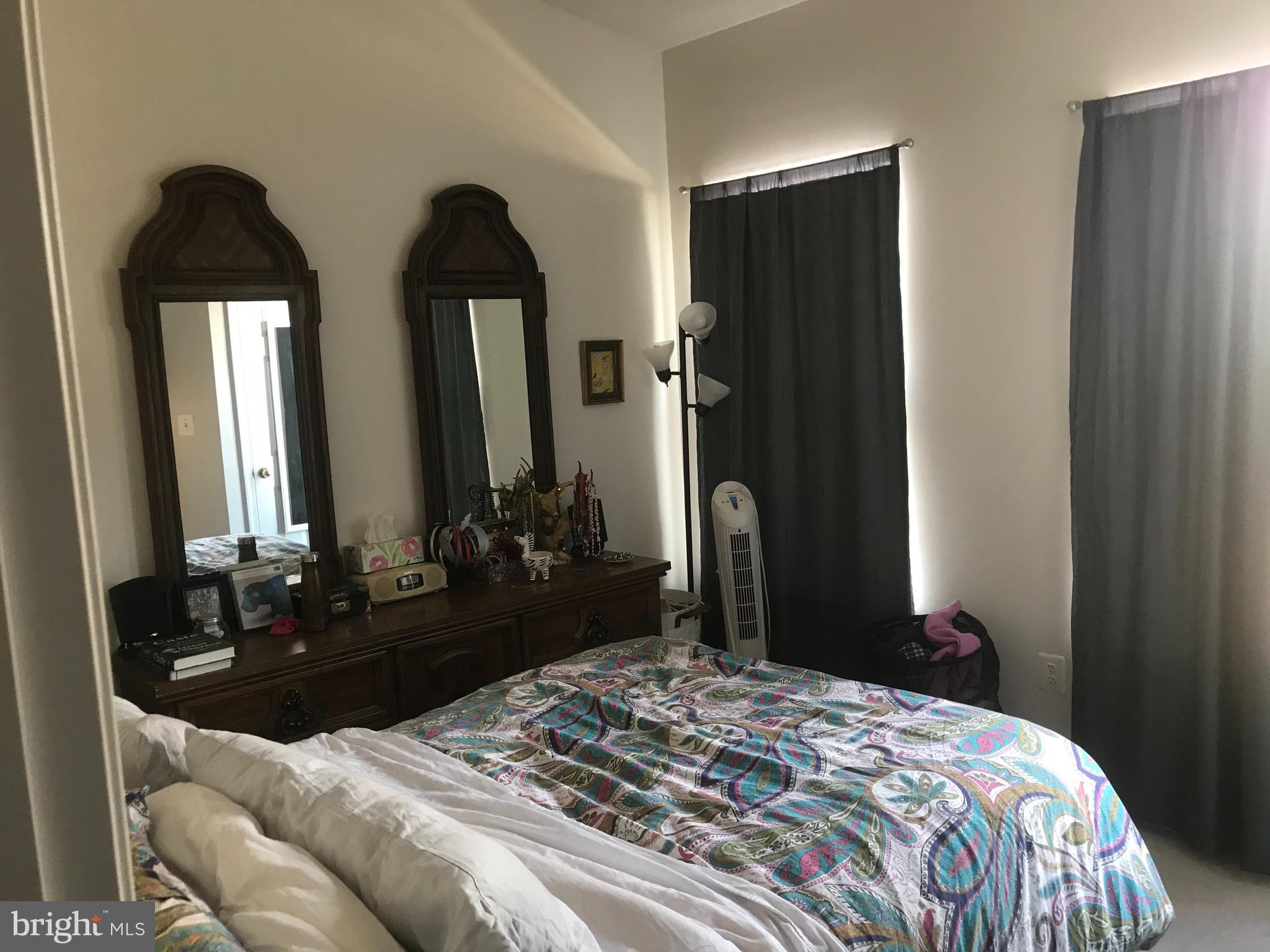 21 South Exeter Street, Unit 163 Baltimore, MD 21202 - Photo 7 of 15