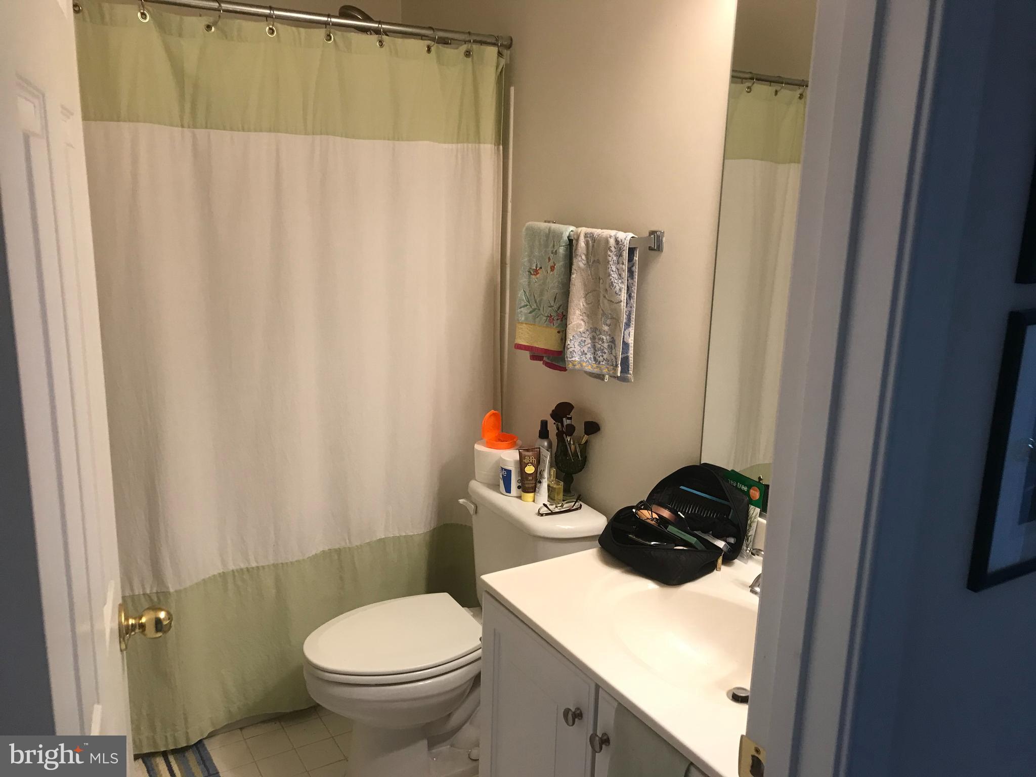 21 South Exeter Street, Unit 163 Baltimore, MD 21202 - Photo 9 of 15