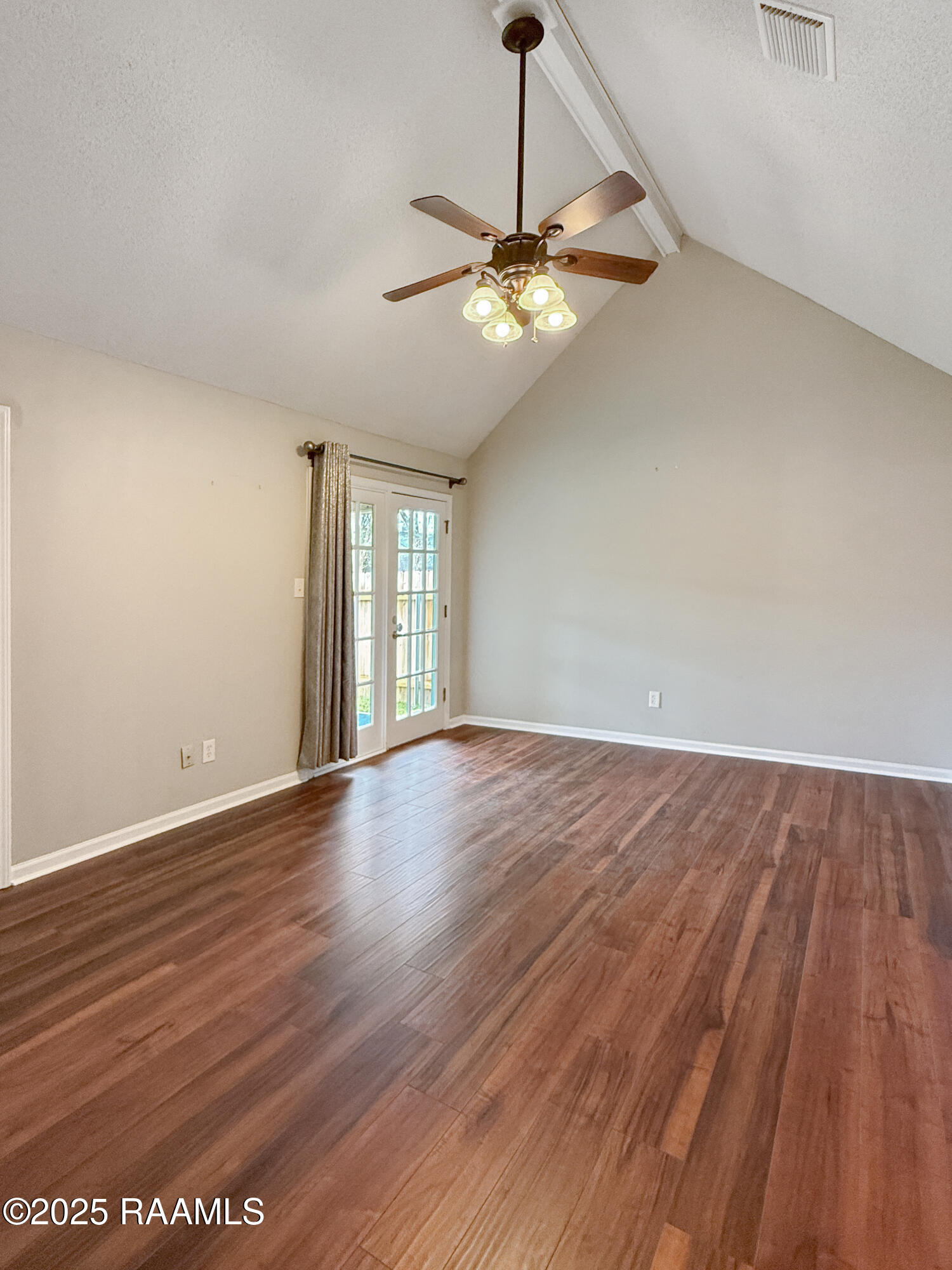 820 Rosedown Lane Lafayette, LA 70503 - Photo 10 of 15
