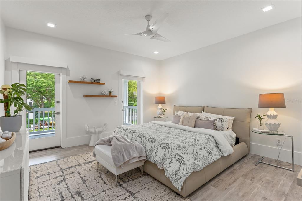 5500 West Lake Butler Road Windermere, FL 34786 - Photo 45 of 97