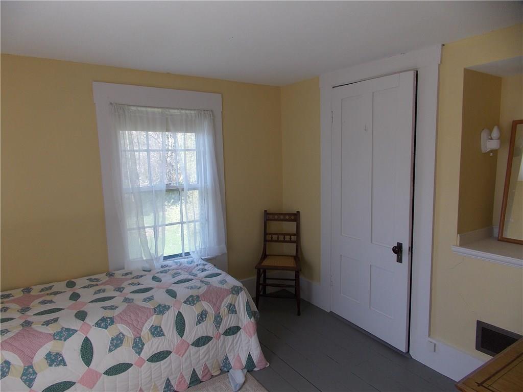 118 Coastal Road Brooksville, ME 04617 - Photo 14 of 19 Photo