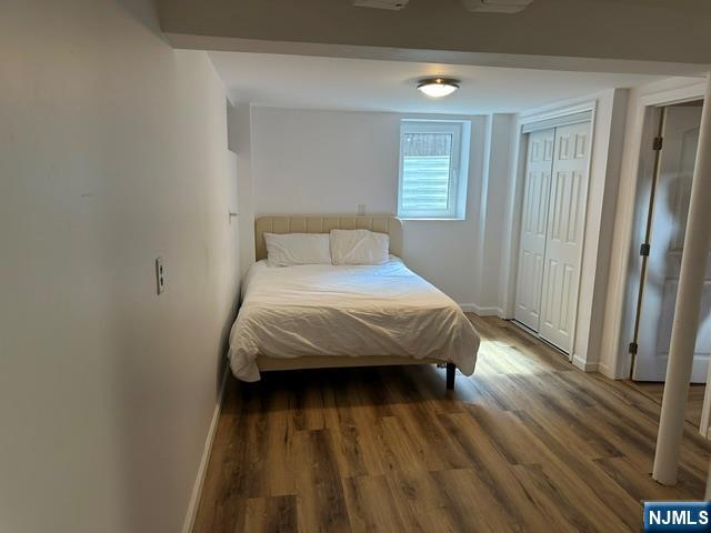 120 Gordon Avenue Tenafly, NJ 07670 - Photo 27 of 46