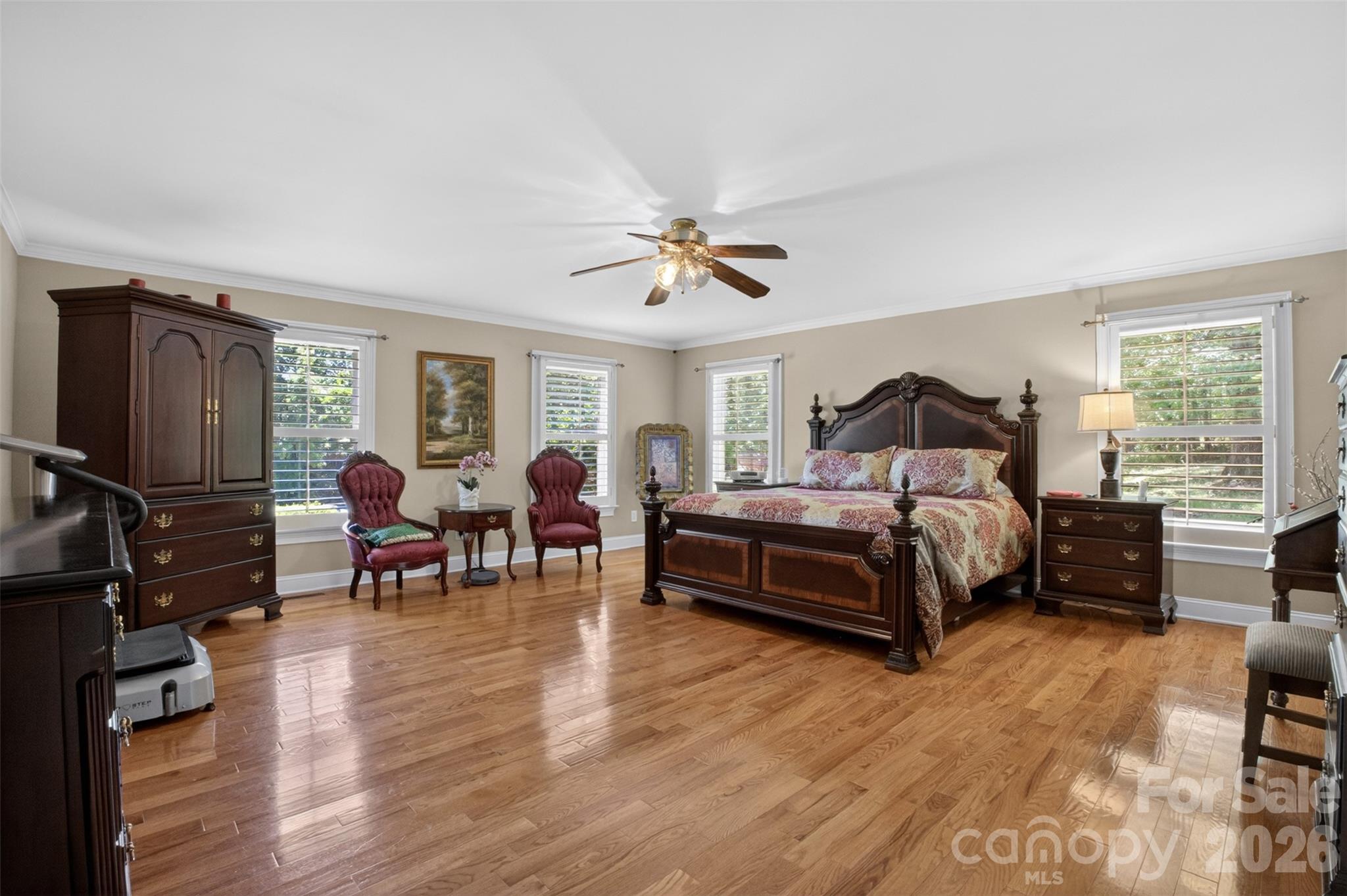8234 Dennis Road Charlotte, NC 28227 - Photo 33 of 41