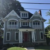 $4,900 | 4818 25th Street North, Arlington, VA 22207