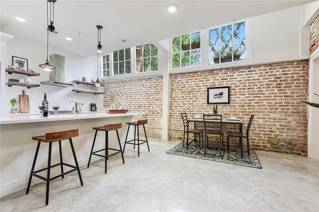 1212 North Rampart Street, Unit 101 New Orleans, LA 70116 - Photo 12 of 31