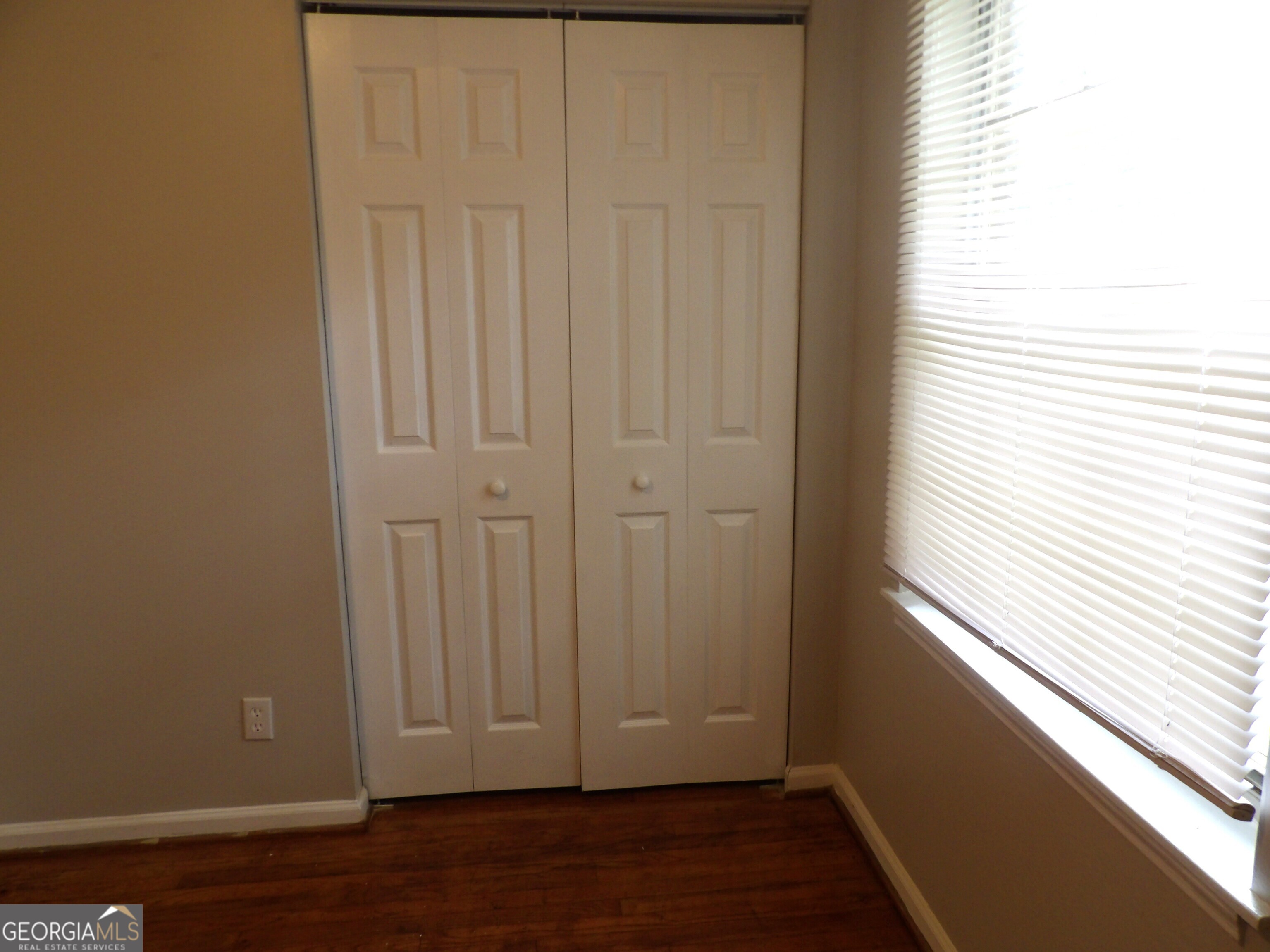 1903 Futral Road Griffin, GA 30224 - Photo 18 of 22