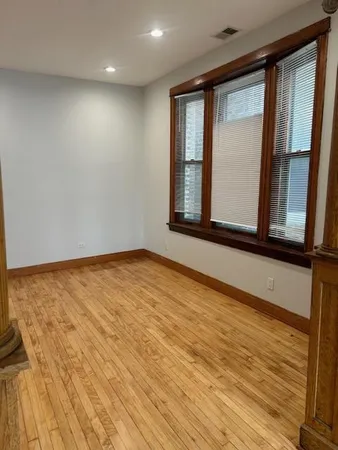 $2,295 | 1424 North Maplewood Avenue, Unit 2F, Chicago, IL 60622