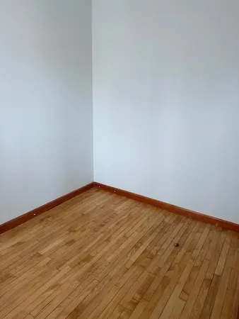 $2,295 | 1424 North Maplewood Avenue, Unit 2F, Chicago, IL 60622