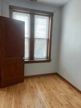 $2,295 | 1424 North Maplewood Avenue, Unit 2F, Chicago, IL 60622