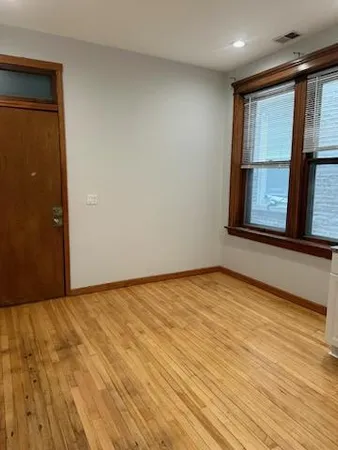 $2,295 | 1424 North Maplewood Avenue, Unit 2F, Chicago, IL 60622