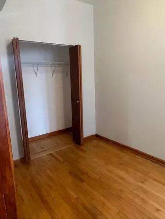 $2,295 | 1424 North Maplewood Avenue, Unit 2F, Chicago, IL 60622