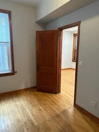 $2,295 | 1424 North Maplewood Avenue, Unit 2F, Chicago, IL 60622