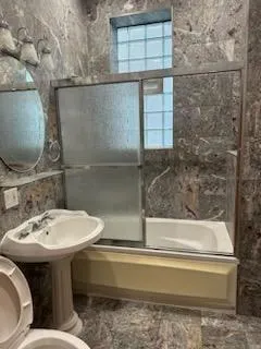 $2,295 | 1424 North Maplewood Avenue, Unit 2F, Chicago, IL 60622