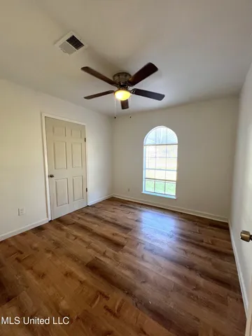 $1,625 | 325 Ferguson Avenue, Long Beach, MS 39560