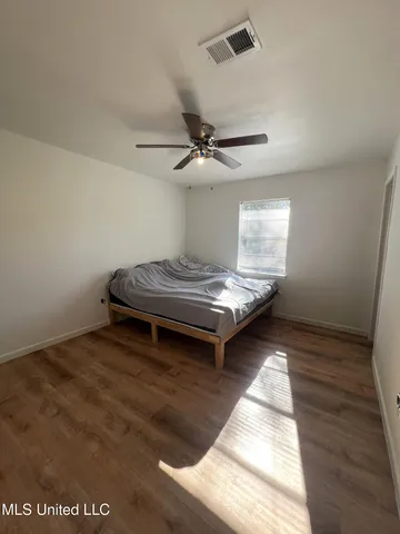 $1,625 | 325 Ferguson Avenue, Long Beach, MS 39560