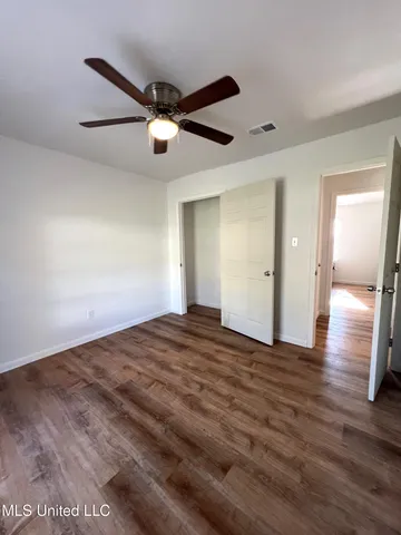 $1,625 | 325 Ferguson Avenue, Long Beach, MS 39560