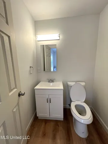 $1,625 | 325 Ferguson Avenue, Long Beach, MS 39560