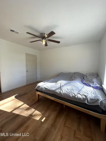 $1,625 | 325 Ferguson Avenue, Long Beach, MS 39560