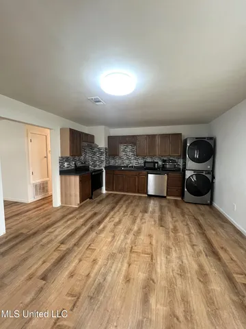 $1,625 | 325 Ferguson Avenue, Long Beach, MS 39560