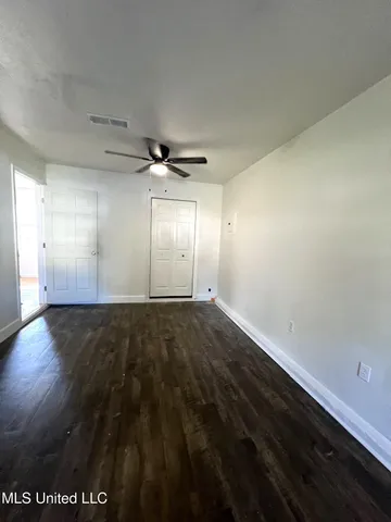 $1,625 | 325 Ferguson Avenue, Long Beach, MS 39560