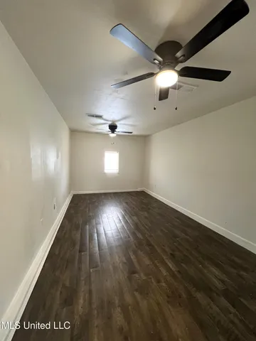 $1,625 | 325 Ferguson Avenue, Long Beach, MS 39560