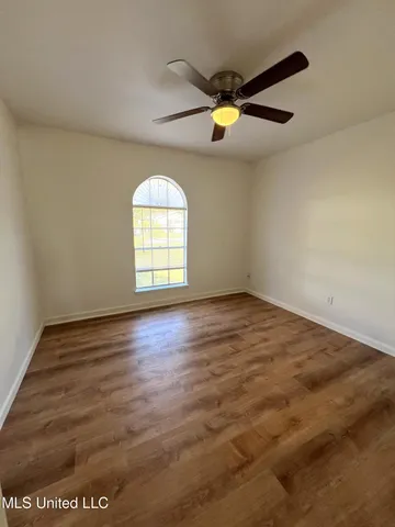 $1,625 | 325 Ferguson Avenue, Long Beach, MS 39560