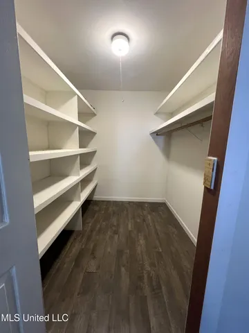 $1,625 | 325 Ferguson Avenue, Long Beach, MS 39560