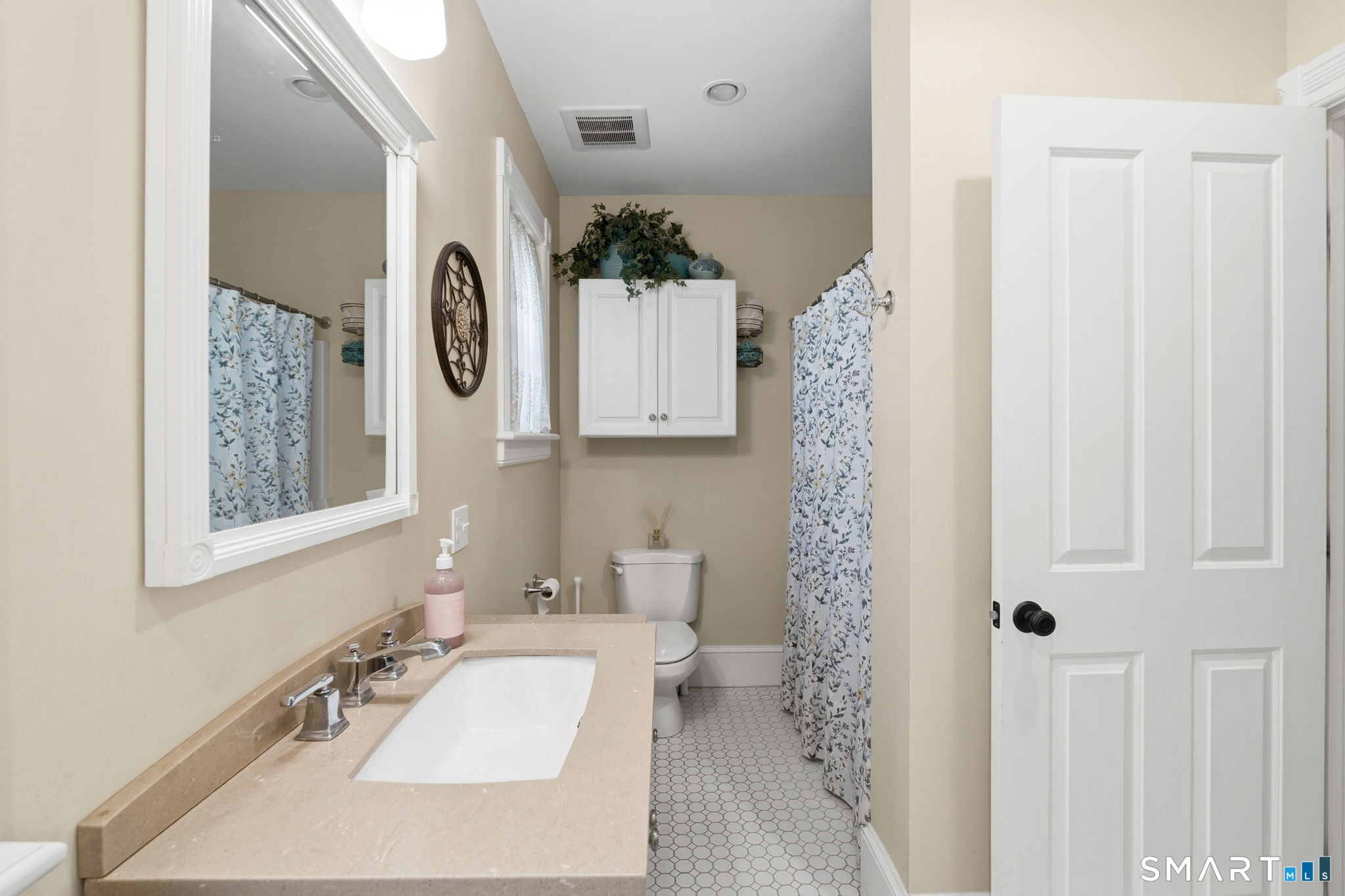 68 School Street Groton, CT 06340 - Photo 39 of 40