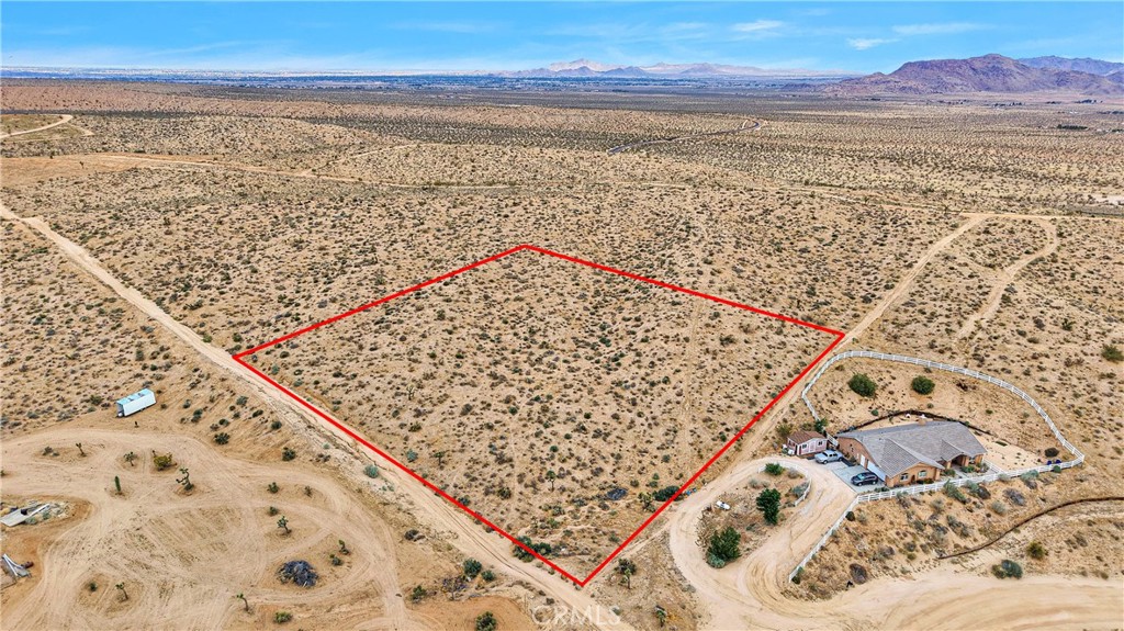 a view of ocean view with beach