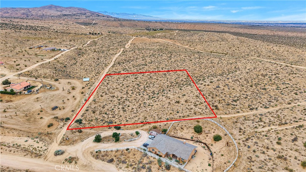 24575 Ocotillo Way Apple Valley, CA 92308 - Photo 5 of 13