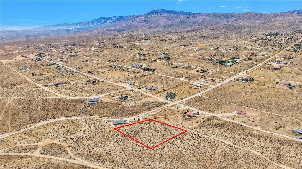 24575 Ocotillo Way Apple Valley, CA 92308 - Photo 9 of 13