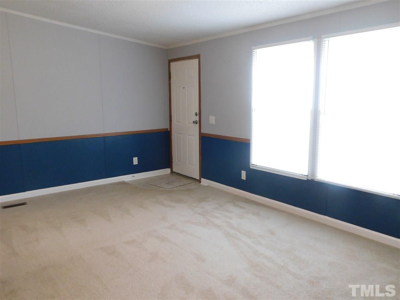 6018 Craig Road Durham, NC 27712 - Photo 2 of 23 Gallery Image 2
