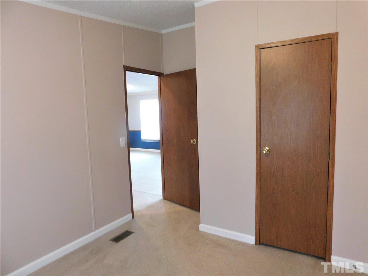 6018 Craig Road Durham, NC 27712 - Photo 11 of 23 Gallery Image 11