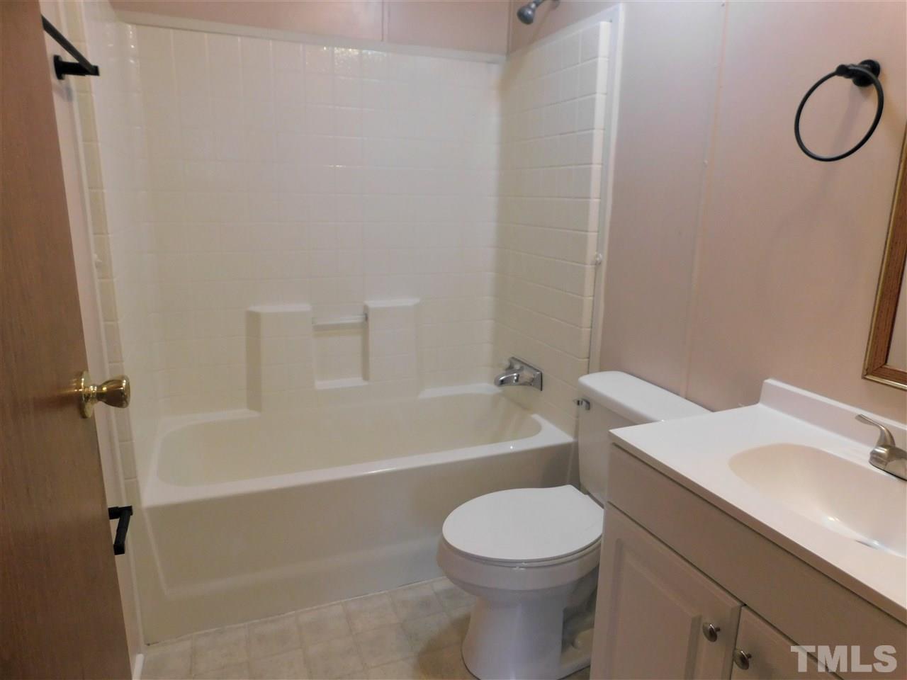 6018 Craig Road Durham, NC 27712 - Photo 12 of 23 Gallery Image 12