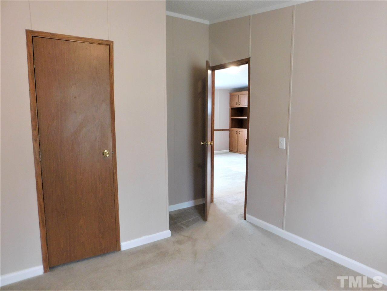 6018 Craig Road Durham, NC 27712 - Photo 13 of 23 Gallery Image 13