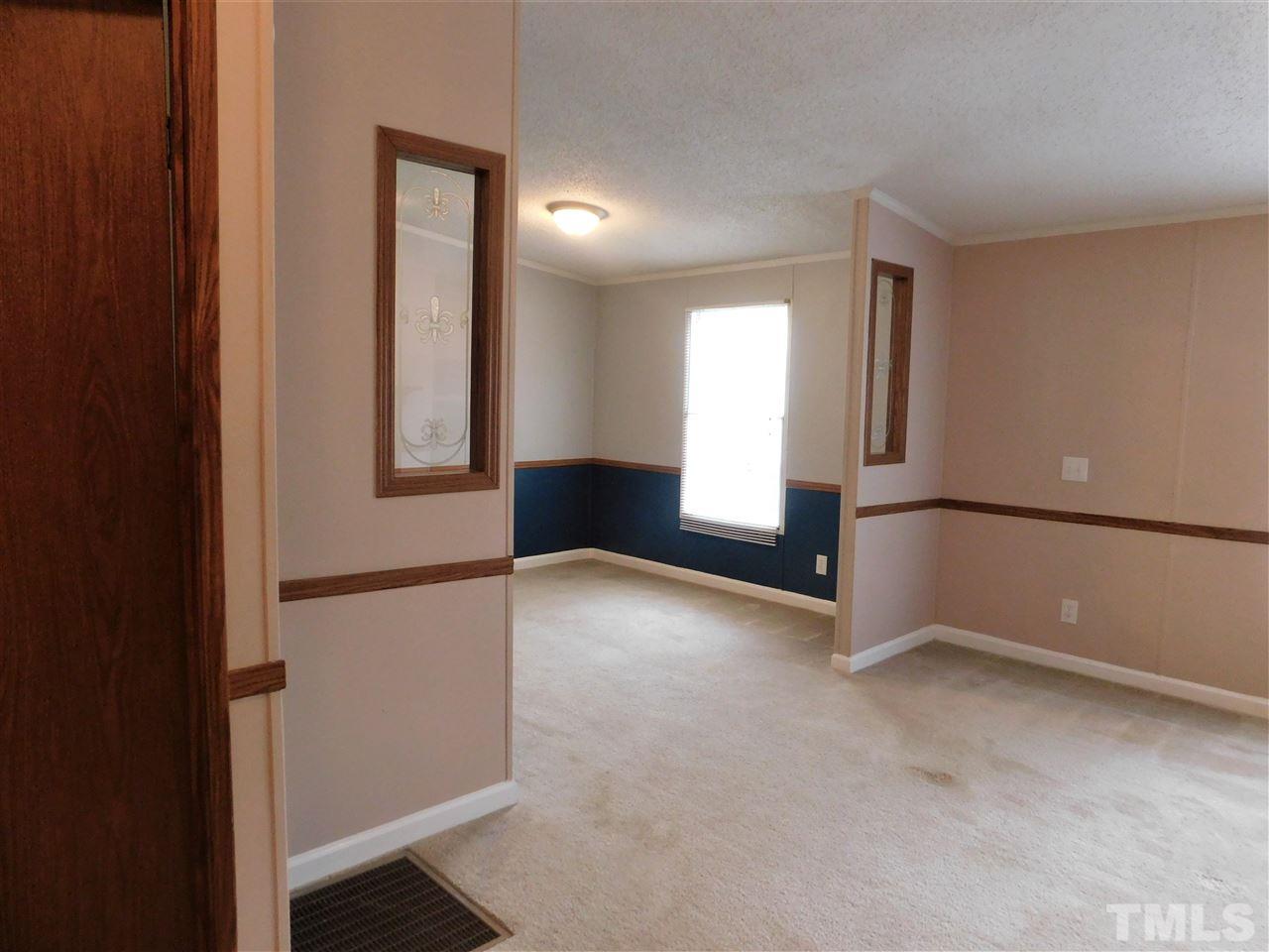 6018 Craig Road Durham, NC 27712 - Photo 14 of 23 Gallery Image 14