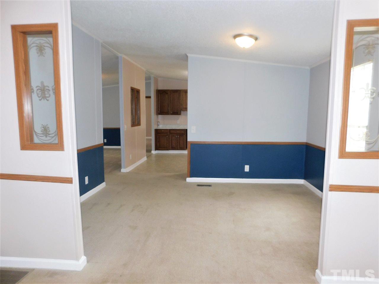 6018 Craig Road Durham, NC 27712 - Photo 15 of 23 Gallery Image 15