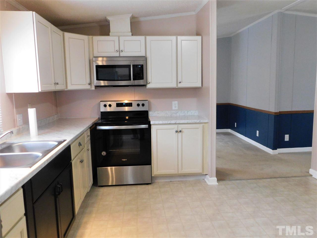 6018 Craig Road Durham, NC 27712 - Photo 16 of 23 Gallery Image 16