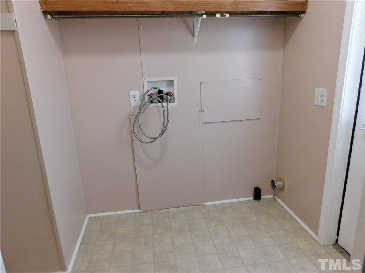 6018 Craig Road Durham, NC 27712 - Photo 17 of 23 Gallery Image 17