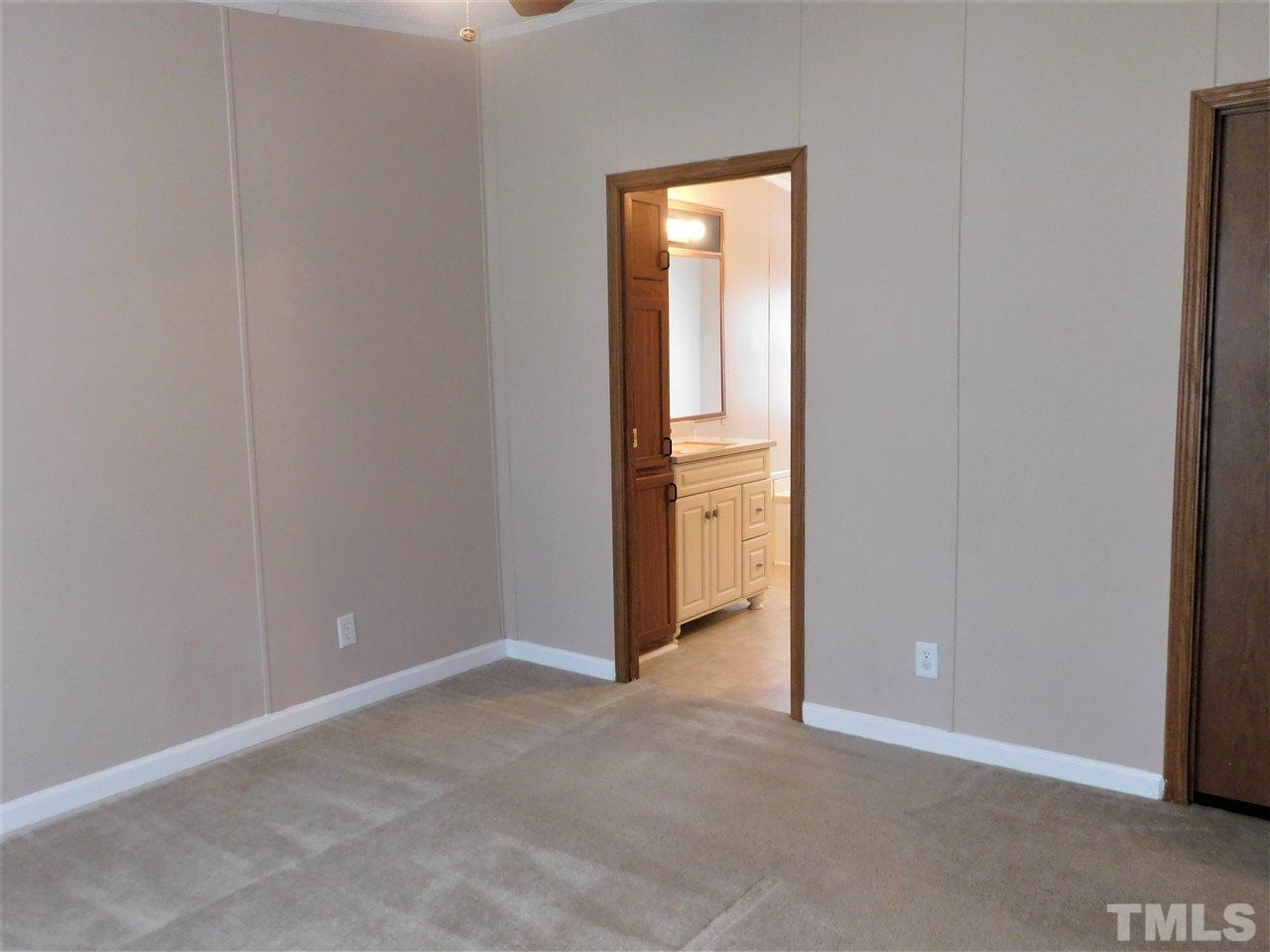 6018 Craig Road Durham, NC 27712 - Photo 18 of 23 Gallery Image 18