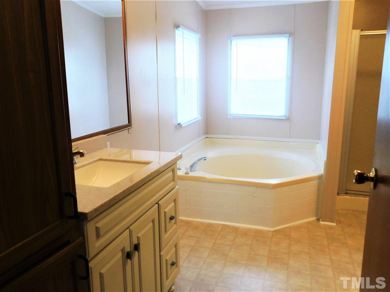 6018 Craig Road Durham, NC 27712 - Photo 19 of 23 Gallery Image 19