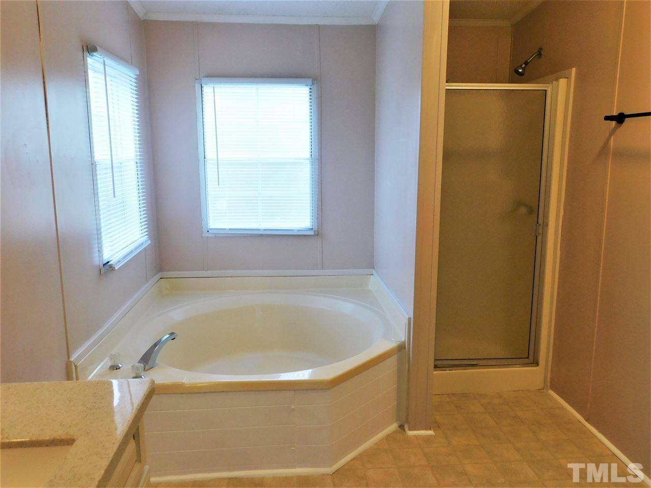6018 Craig Road Durham, NC 27712 - Photo 20 of 23 Gallery Image 20