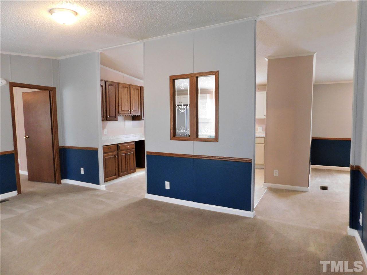 6018 Craig Road Durham, NC 27712 - Photo 3 of 23 Gallery Image 3