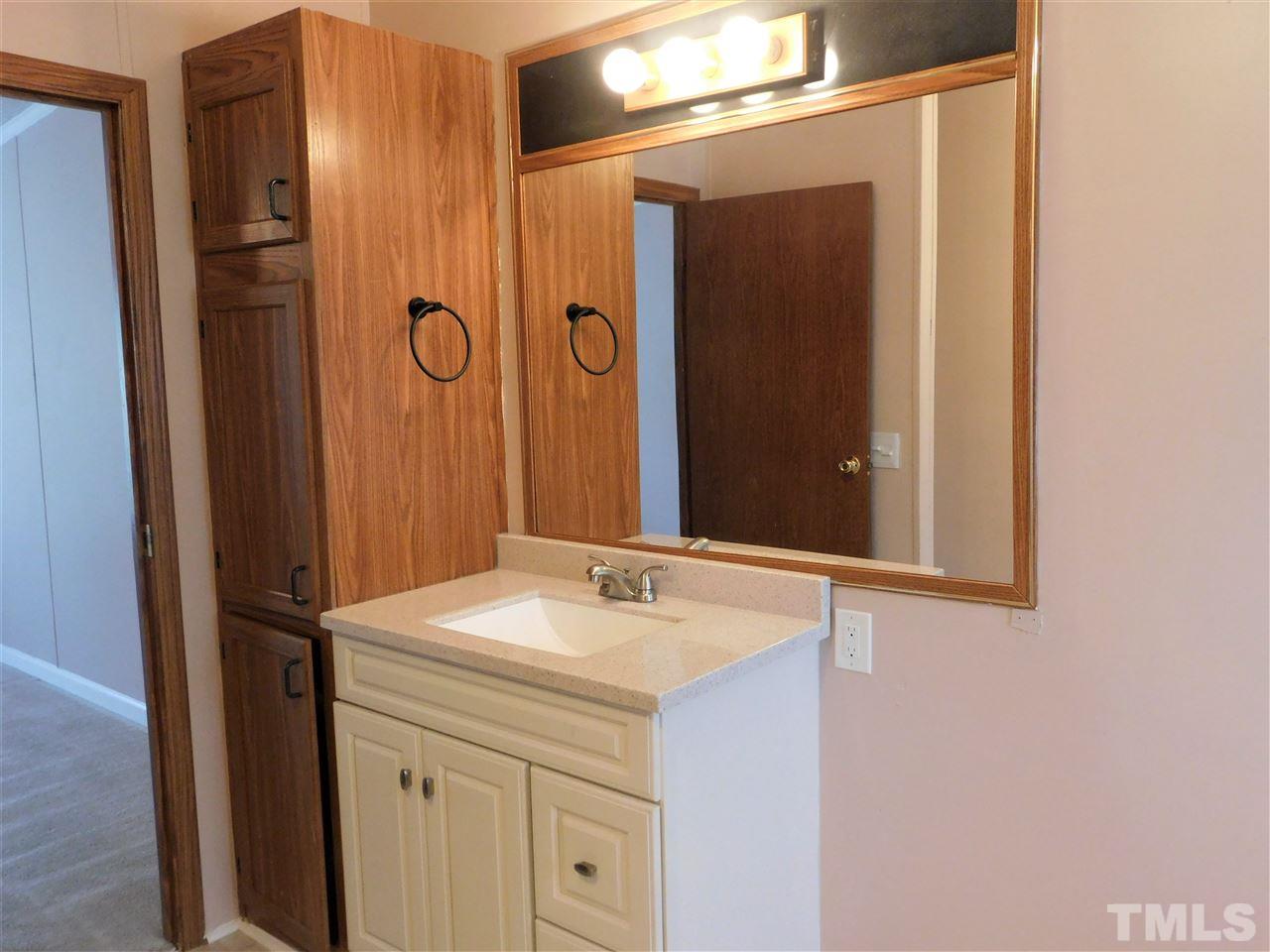 6018 Craig Road Durham, NC 27712 - Photo 21 of 23 Gallery Image 21