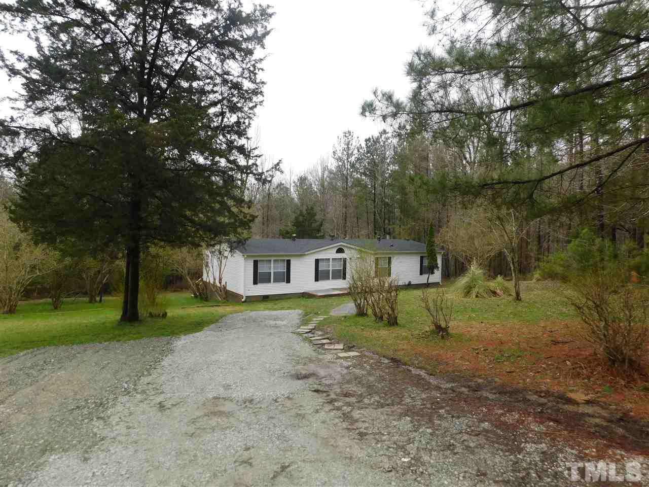 6018 Craig Road Durham, NC 27712 - Photo 23 of 23 Gallery Image 23